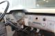 1955 Chevy 3200 Truck Other Pickups photo 9