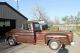 1955 Chevy 3200 Truck Other Pickups photo 1