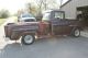 1955 Chevy 3200 Truck Other Pickups photo 2