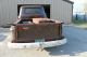 1955 Chevy 3200 Truck Other Pickups photo 3