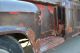 1955 Chevy 3200 Truck Other Pickups photo 5