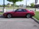 1990 Nissan 240sx Xe Coupe W / Sport Package Very & 240SX photo 3