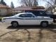 1973 Plymouth Duster Base 5.  2l Duster photo 10