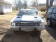1973 Plymouth Duster Base 5.  2l Duster photo 1