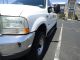2002 Ford F250 Xlt 7.  3 Diesel 4x4 Auto.  Runs Excellent Look F-250 photo 10