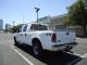2002 Ford F250 Xlt 7.  3 Diesel 4x4 Auto.  Runs Excellent Look F-250 photo 2
