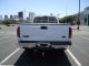 2002 Ford F250 Xlt 7.  3 Diesel 4x4 Auto.  Runs Excellent Look F-250 photo 3