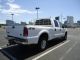 2002 Ford F250 Xlt 7.  3 Diesel 4x4 Auto.  Runs Excellent Look F-250 photo 4