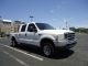 2002 Ford F250 Xlt 7.  3 Diesel 4x4 Auto.  Runs Excellent Look F-250 photo 6