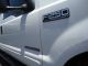 2002 Ford F250 Xlt 7.  3 Diesel 4x4 Auto.  Runs Excellent Look F-250 photo 8