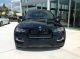 2013 Bmw X6 5.  0 - M Performance Package / Upgraded Stereo And Heads Up X6 photo 1