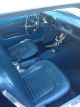 1965 Ford Mustang Classic Car American Muscle Show Fast Cool Mustang photo 3