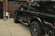 2003 Totota Tacoma Sr5 Trd Pre Runner Extended Cab V6 Tacoma photo 1