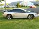 2002 Ford Mustang Gt Coupe 2 - Door 4.  6l Mustang photo 1