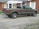 2000 Chevy S - 10 Extra - Cab 2wd S-10 photo 1
