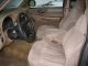 2000 Chevy S - 10 Extra - Cab 2wd S-10 photo 4