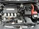 2011 Honda Crz Hybrid Coupe Manual 31 / 37 Mpg Gas Saver Sporty CR-Z photo 2