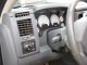 2007 Dodge Ram 3500 Slt Crew Cab Pickup 4 - Door 6.  7l Ram 3500 photo 1