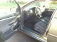 2008 Volkswagen Rabbit S Hatchback 4 - Door 2.  5l Rabbit photo 11