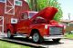 1951 Gmc Pickup Clear Title In Hand Chevy 51 Pick Up Truck Other photo 4