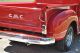 1951 Gmc Pickup Clear Title In Hand Chevy 51 Pick Up Truck Other photo 5