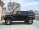 Jeep Rubicon Unlimited 2010,  4 Dr Ht,  Tow Ready,  Well Beyond The Ordinary Jeep Wrangler photo 1