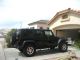 Jeep Rubicon Unlimited 2010,  4 Dr Ht,  Tow Ready,  Well Beyond The Ordinary Jeep Wrangler photo 3