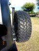 Jeep Rubicon Unlimited 2010,  4 Dr Ht,  Tow Ready,  Well Beyond The Ordinary Jeep Wrangler photo 7