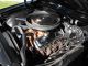 1971 True Chevelle Ss454,  4 Speed,  3:31 Gears,  Black W / White Stripes & Interior Chevelle photo 9