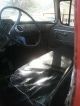1957 Chevy Pick Up 3100 Short Bed Stepside Other photo 5