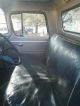 1957 Chevy Pick Up 3100 Short Bed Stepside Other photo 8