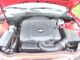 2010 Chevrolet Camaro Lt Coupe 2 - Door 3.  6l Camaro photo 7