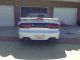 1998 Pontiac Firebird Trans Am Coupe 2 - Door 5.  7l Firebird photo 1