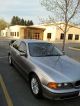 1997 Bmw 528i Beautifully Maintained 5-Series photo 4