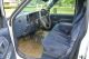 2000 Chevy 3500 Gas Car Hauler Tow Work Show Truck Custom C/K Pickup 3500 photo 9