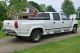 2000 Chevy 3500 Gas Car Hauler Tow Work Show Truck Custom C/K Pickup 3500 photo 7