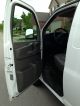 2007 Chevrolet Express 1500 Base Standard Cargo Van 4 - Door 4.  3l Express photo 7