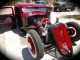 1936 Chevy Truck Hotrod,  Ratrod,  Bagged Other photo 2