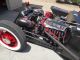 1936 Chevy Truck Hotrod,  Ratrod,  Bagged Other photo 4