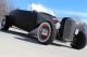 1932 Ford Roadster Hot Rod,  Low Boy,  High Boy,  Rat Rod,  Hi Boy Other photo 3