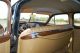 1941 Cadillac Fisher 62 Series Touring Sedan Other photo 11