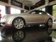 2005 Bentley Continental Gt Coupe 2 - Door 6.  0l Continental Flying Spur photo 1