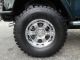 2011 Jeep Wrangler Unlimited Sahara Sport Utility 4 - Door 3.  8l With 4 Inch Lift Wrangler photo 8