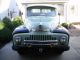 1952 International D22 Pick - Up Truck Other Makes photo 3
