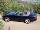 1995 Porsche 968 Convertible (last Year Of Production) 968 photo 8