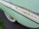1954 Chevrolet Belair Bel Air/150/210 photo 9