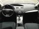 2010 Mazda 3 S Hatchback 4 - Door 2.  5l Black W / 100k Mile Mfg Powertrain Mazda3 photo 4