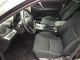 2010 Mazda 3 S Hatchback 4 - Door 2.  5l Black W / 100k Mile Mfg Powertrain Mazda3 photo 5