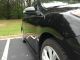 2010 Mazda 3 S Hatchback 4 - Door 2.  5l Black W / 100k Mile Mfg Powertrain Mazda3 photo 6