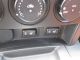2008 Mazda Mx - 5 Miata Grand Touring Convertible 2 - Door 2.  0l MX-5 Miata photo 11